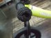 画像2: ☆ONETWOFITバイクおもちゃＯ-4900 (2)