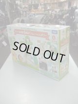☆Ｎｅｗ　ディズニー6WAYメリー（B）（美品）おもちゃＯ-4909