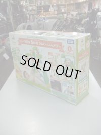 ☆Ｎｅｗ　ディズニー6WAYメリー（B）（美品）おもちゃＯ-4909