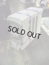☆ifam ベビーサークル バーチ10枚セット（美品）☆ G-1446