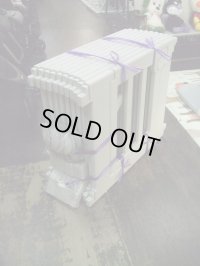 ☆ifam ベビーサークル バーチ10枚セット（美品）☆ G-1446