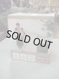 ☆ Napnapふたご抱っこひも（美品）D-1049