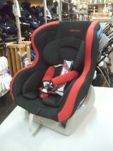 ☆リーマン ネディ　チャイルドシート☆ C-2355