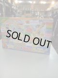 ☆アンパンマンことばずかんプレミアム（美品）おもちゃＯ-4919
