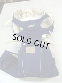 ☆柔らかいウェストスツールベビーキャリー  D-1052