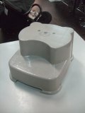 ☆スリーコインズベビー用踏み台Ｉ-2286