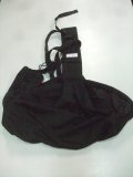 ☆AINOMIメッシュ黒スィング　D-1054