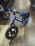 ☆スライダーベランスバイクおもちゃＯ-4935