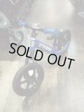 ☆スライダーベランスバイクおもちゃＯ-4935