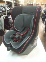 ☆トヨタ純正チャイルド シート（美品）☆ C-2370
