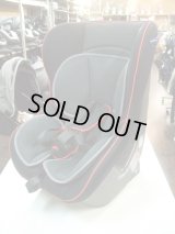 ☆トヨタ純正チャイルド シート（美品）☆ C-2370