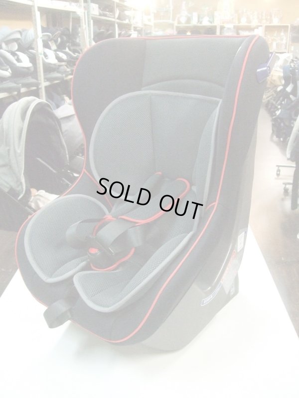 画像1: ☆トヨタ純正チャイルド シート（美品）☆ C-2370