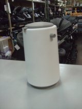 ☆ダイバーポットおむつ専用ゴミ箱Ｉ-2289