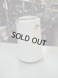 ☆ダイバーポットおむつ専用ゴミ箱Ｉ-2289