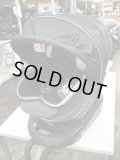 ☆エールベベ・クルット 5i グランス isofix（茶）チャイルドシート☆ C-2378