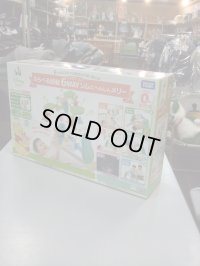 ☆Ｎｅｗディズニー6WAYメリーおもちゃＯ-4950