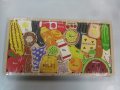 ☆木製パズルままごとおもちゃＯ-4948