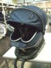画像1: ☆エールベベ・クルット 5i グランス isofix（紺）チャイルドシート☆ C-2381 (1)
