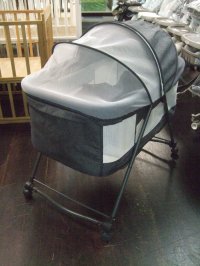 ☆GOOD NIGHT折りたたみベッド BB-1300
