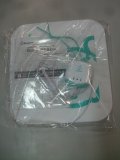 ☆ベビーアラームＥ－201Ｉ-2300