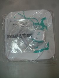 ☆ベビーアラームＥ－201Ｉ-2300