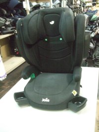 ☆ジョイー　アイ・トリロ シェール R129ジュニアシート JS-724