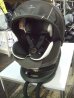 画像1: ☆エールベベ・クルット 6i グランス isofix（茶）チャイルドシート☆ C-2394 (1)