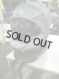 ☆エール ベベ・クルット 4 Oui2 isofix（グレー）チャイルドシート☆ C-2390