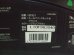 画像2: ☆エールベベ・クルット 6i グランス isofix（茶）チャイルドシート☆ C-2394 (2)