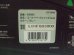 画像2: ☆エール ベベ・クルット 4 Oui2 isofix（グレー）チャイルドシート☆ C-2390 (2)