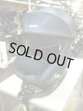 ☆アップリカ　クルリラ ビッテ プロテクト（紺）（美品）チャイルドシート☆ C-2391