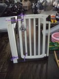 ☆日本育児　ＮＥＷファミリーゲイト☆ G-1506