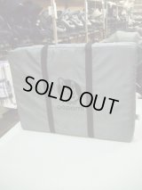 ☆ popomiミニマット BB-1313