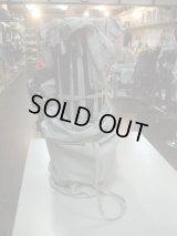 ☆ 日本育児　ポータブル（グレー）ベビーサークル☆ G-1516