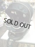 ☆エールベベ・クルット 5i グランス isofix（黒）チャイルドシート☆ C-2406