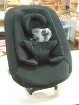 ☆ サイベックス　レモバウンサー（美品） ＢＯ－615