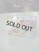 ☆ 全身を刺激セルフメリーおもちゃＯ-4995