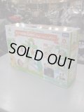 ☆ Ｎｅｗディズニー6WAYメリー（B）（美品）おもちゃＯ-4997