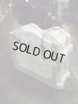 ☆タンスのゲン（星型）ベビーサークル（美品）☆ G-1521