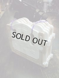 ☆タンスのゲン（星型）ベビーサークル（美品）☆ G-1521