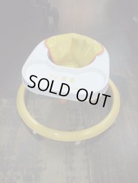 ☆ アヒル 歩行器 ☆ WA-0249