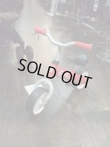 ☆ ERミニ　バランスバイク（美品）おもちゃＯ-5003