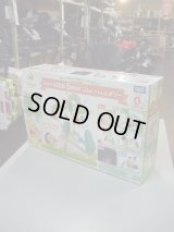 ☆Ｎｅｗディズニー6WAYメリー（B）（美品）おもちゃＯ-5004