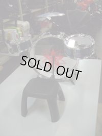 ☆幼児用ジャズドラムセットおもちゃ Ｏ-5000