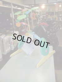 ☆Ｎｅｗディズニー6WAYメリー　おもちゃＯ-5006