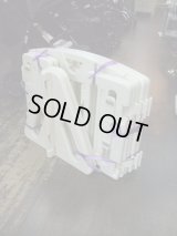 ☆日本育児キズパーテーション☆ G-1523