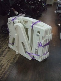 ☆日本育児キズパーテーション☆ G-1523