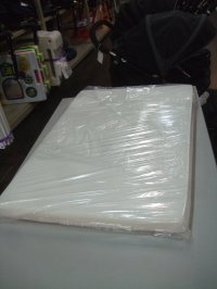 ☆ 対反発マットベビーミニベッド用 BB-1323