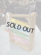 ☆リンベル　コロコロスロープおもちゃ（美品）Ｏ-5015