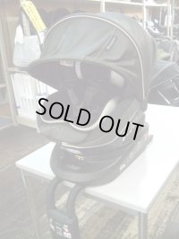 ☆エールベベ・クルット 5i グランス isofix（茶A）チャイルドシート☆ C-2426